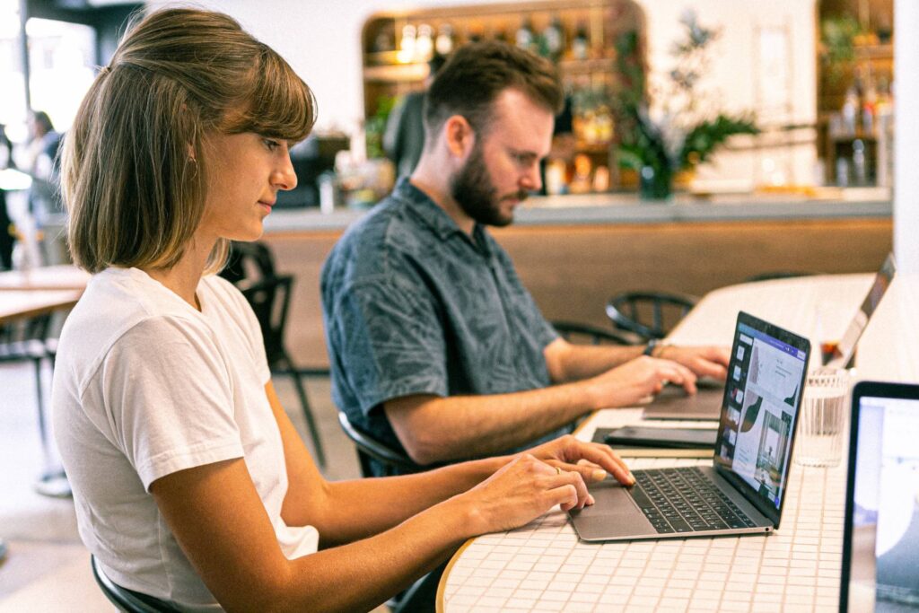 Qué es el ghosting laboral y cómo evitarlo GLM ETT